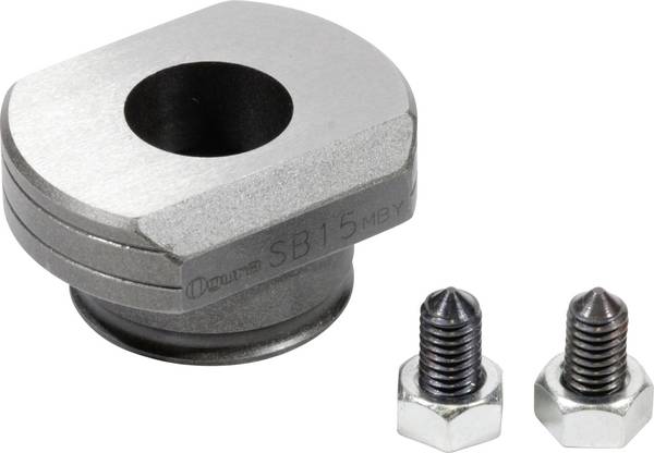 Makita SC00000221 Matrice   1 pc(s)