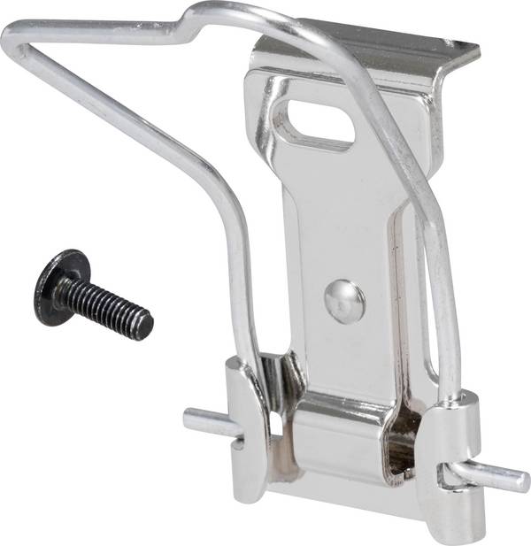 Makita 1914Y8-5    1 pc(s)