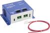 IVT 920073 Booster de tension de charge 12 V 30 A