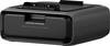 ECOFLOW RIVER 3 EB300 Extra Battery Pack de piles rechargeables Power Delivery LiFePO 4 USB-C® noir charge et décharge simultanées