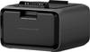 ECOFLOW RIVER 3 EB600 Extra Battery Pack de piles rechargeables Power Delivery LiFePO 4 USB-C® noir