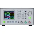 Alimentation de laboratoire réglable Joy-it PS1440-C-PRO-RS485 0 - 60 0 - 24 A 1440 W 1 x RS485 télécommandable, program