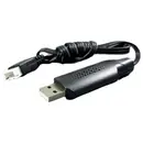 Absima Chargeur de modélisme