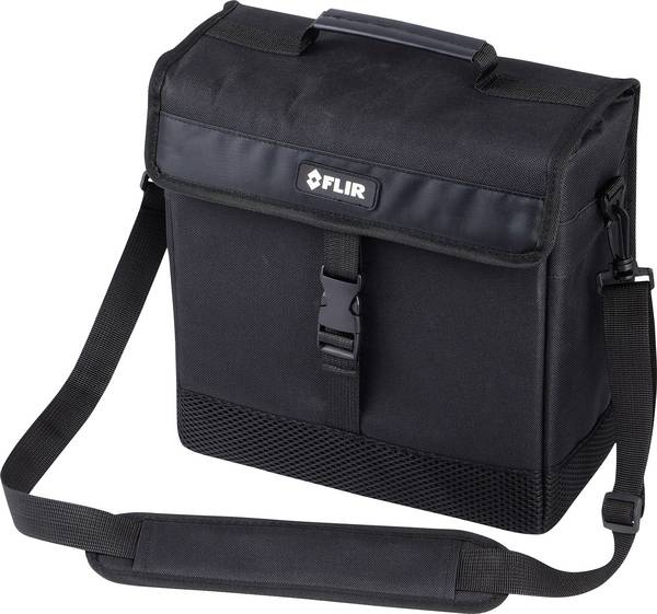 FLIR TA91 Robuste Tragetasche mit Schulterriemen TA91 Kit accessoire 1 pc(s)