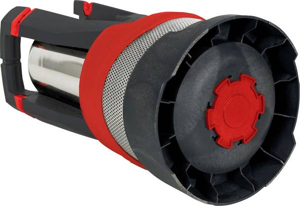 AL-KO 11388360 DIVE 5600/44 Automatic Pompe à pression submersible plusieurs niveaux 5600 l/h 44 m