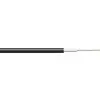 LAPP HITRONIC® HUN1500 12 G 50/125 OM2 Conducteur optique 500 m