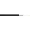 LAPP HITRONIC® HUN1500 4 E 9/125 OS2 Conducteur optique 100 m