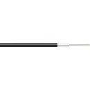 LAPP HITRONIC® HUN1500 4 E 9/125 OS2 Conducteur optique 100 m