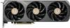 Zotac Carte graphique Nvidia GeForce RTX 5070 Ti GeForce RTX 5070 Ti 16 GB GDDR7 RAM PCIe x16
