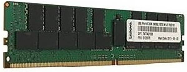 Lenovo 4ZC7A08696 Netzwerk Switch