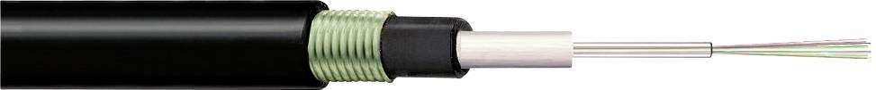 LAPP HITRONIC® HQW-Plus3000 24G 50/125 OM2 Conducteur optique 4000 m