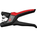Knipex 12 74 180 Pince à dégainer 4.4 à 7.5 mm