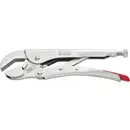 Knipex 40 14 250 Pince-étau 0 - 45 mm 250 mm