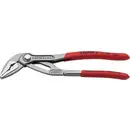 Knipex 87 51 180 Pince multiprise Taille (métrique) 32 mm 180 mm