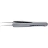 Knipex 92 21 13 ESD antistatique (ESD) Pince brucelle de précision pointue 112 mm