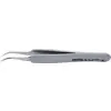Knipex 92 31 10 ESD antistatique (ESD) Pince brucelle de précision pointue 122 mm