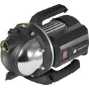 TOOLCRAFT JGP110063INOX Pompe de jardin 7000 l/h 48 m