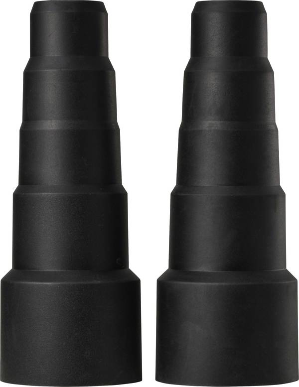 TOOLCRAFT TO-10218696 2 pc(s)