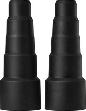 TOOLCRAFT TO-10218696   2 pc(s)
