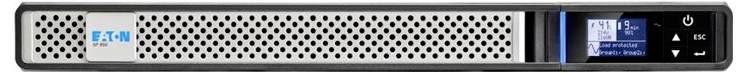 Onduleur (ASI) 19 pouces Eaton 5P850IRG2 850 VA-0