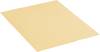 Rhodius KFPB 304054 Papier abrasif Grain 100 (L x l x H) 230 x 230 x 1 mm 50 pc(s)