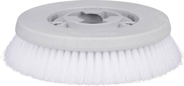 Brosse douce Makita 1914T0-6