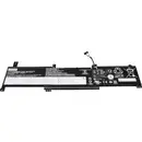 Lenovo Batterie d'ordinateur portable Akku 5B11N52029 11.10 V 4054 mAh Lenovo