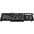 HP Batterie d'ordinateur portable Akku L84392-006 11.55 V 6100 mAh HP