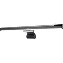 MONITOR LIGHT BAR Trust Réglette à LED Barre lumineuse pour moniteur - noir