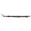 Bosch Home and Garden 06008C5001 AdvancedPrune 18V-45 sans fil Cisaille de jardin sans fil sans batterie 18 V Li-Ion