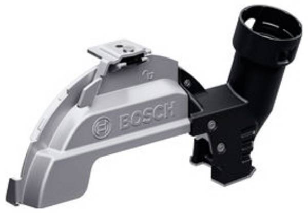 Bosch Professional 1600A033ZB Accessoires pour grande meuleuse angulaire GDE 180-CG     1 pc(s)