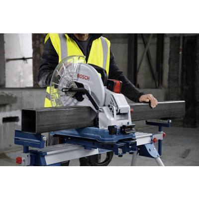Scie circulaire sans fil Bosch PRO GKS 18V-57 G Professional 06016A2100 Scie circulaire sans fil Bosch PRO GKS 18V-57 G Professional 06016A2100