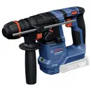 Bosch Professional GBH 18V-18 X ONECHUCK-Marteau perforateur sans fil 18 V 2.0 Ah sans batterie