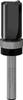 Bosch Accessories 2608629686 Fraise à rainer
