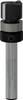 Bosch Accessories 2608629685 Fraise à rainer