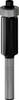 Bosch Accessories 2608629692 Fraise à rainer