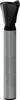 Bosch Accessories 2608629689 Fraise à queue d'aronde