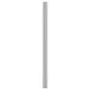 Bosch Accessories Lame de rabot 2608635903 2 pc(s)