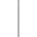 Bosch Accessories Lame de rabot 2608635904 10 pc(s)