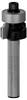 Bosch Accessories 2608629690 Fraise à moulurer