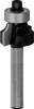 Bosch Accessories 2608629691 Fraise à moulurer