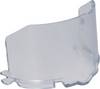 Protection contre les copeaux PRO Bosch Accessories 2608190065