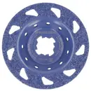 Bosch Accessories 2608901685 Disque abrasif 1 pc(s)