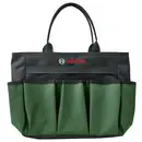 Bosch Home and Garden F016800649 F016800649 pour les artisans Mallette à outils non équipée