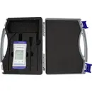 Senseca ECO 130-SET Appareil de mesure de température sonde K