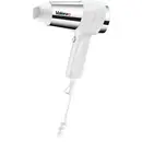 Valera Action 1800 Push 542.14 weiss Sèche-cheveux blanc