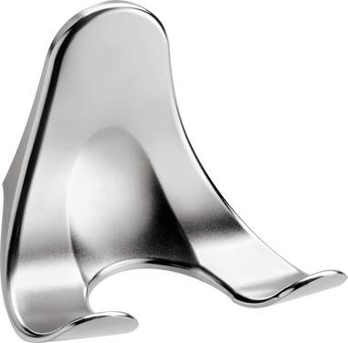 Valera 040 C "Universal chrome"  chrome 1 pc(s)