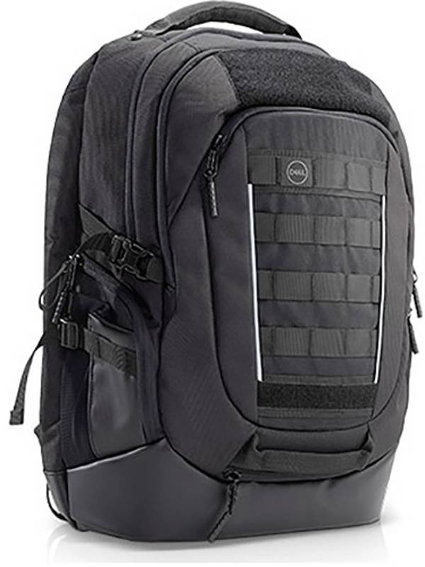 Dell Sac à dos DELL-DNHTM  noir