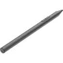 HP 93Z28AA Stylet noir