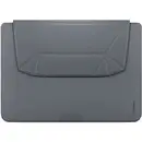 Lenovo Housse pour ordinateur portable 4X41R83942 Dimension maximale: 35,6 cm (14") gris